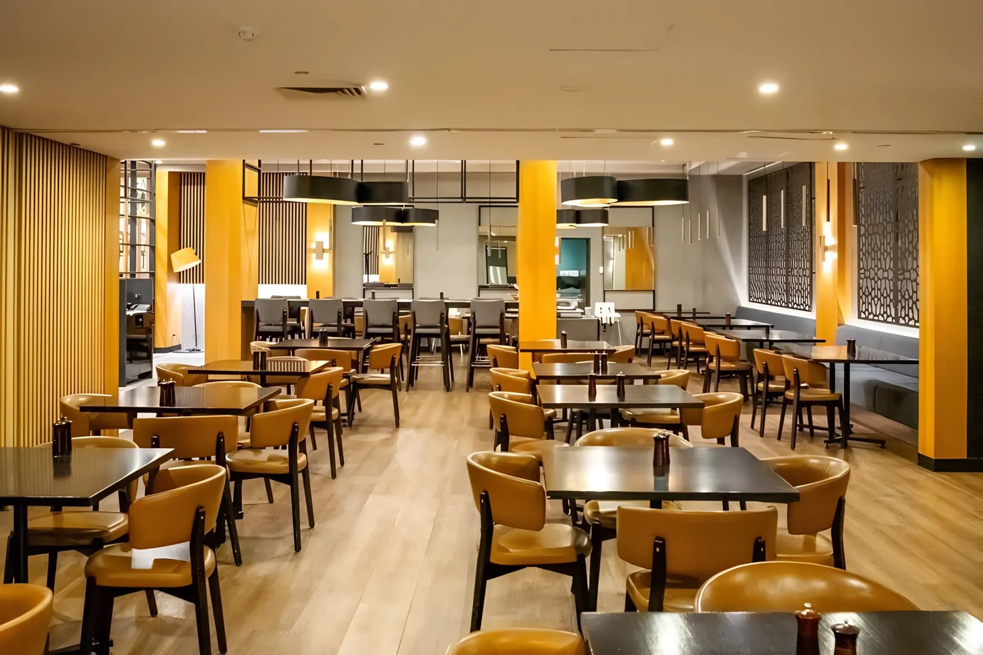 beccaria dining room wide